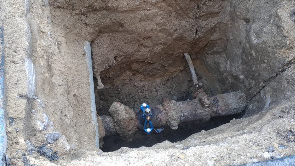 <strong></strong> <small>© USESA</small>