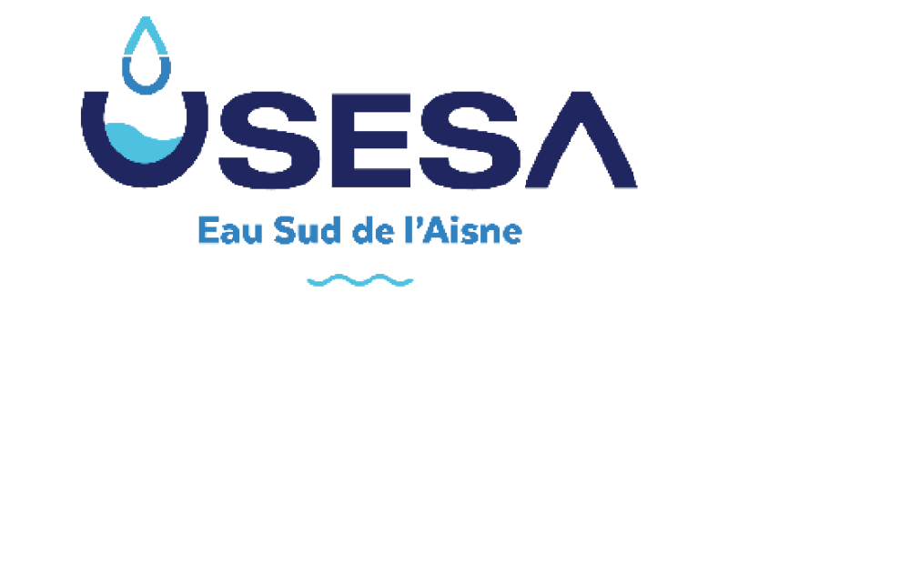 © USESA <strong></strong> <small>© USESA</small>
