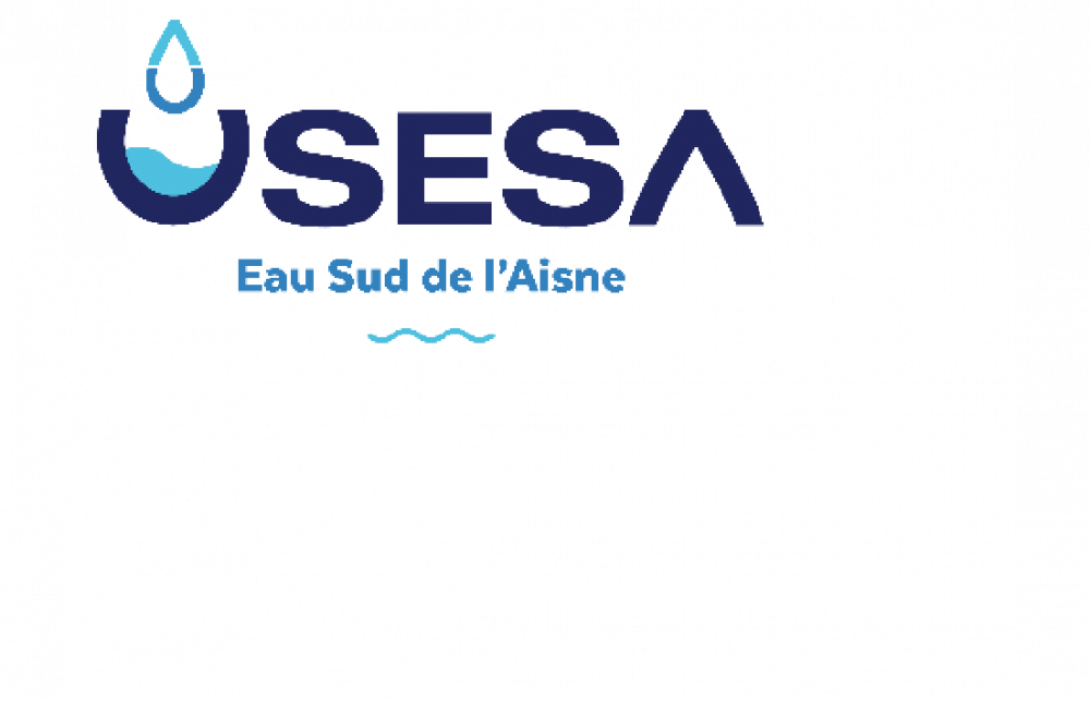 © USESA <strong></strong> <small>© USESA</small>
