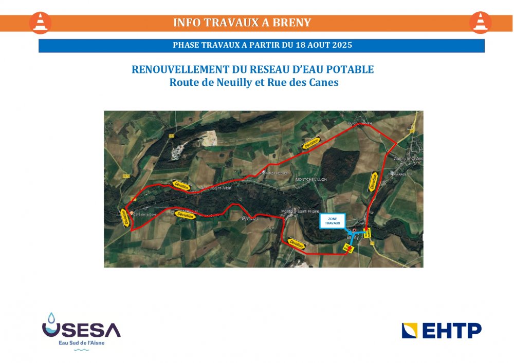 <strong></strong> <small>© USESA</small>