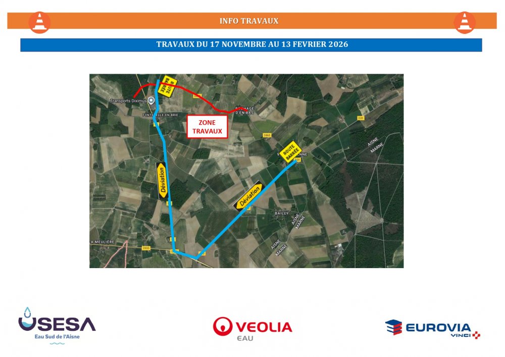 © USESA <strong></strong> <small>© USESA</small>