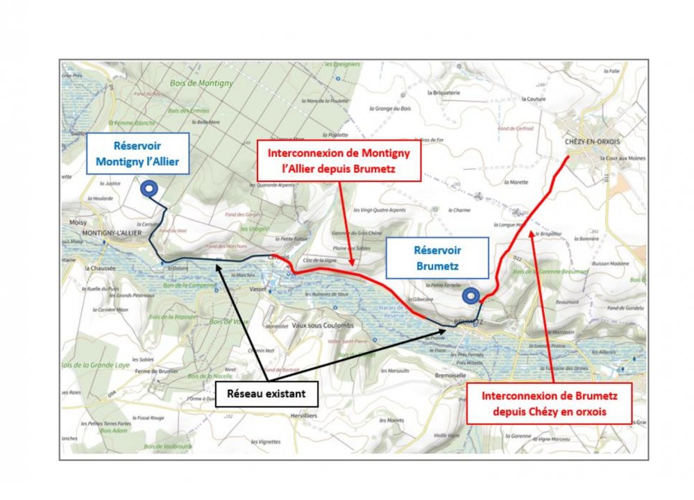 © USESA <strong></strong> <small>© USESA</small>