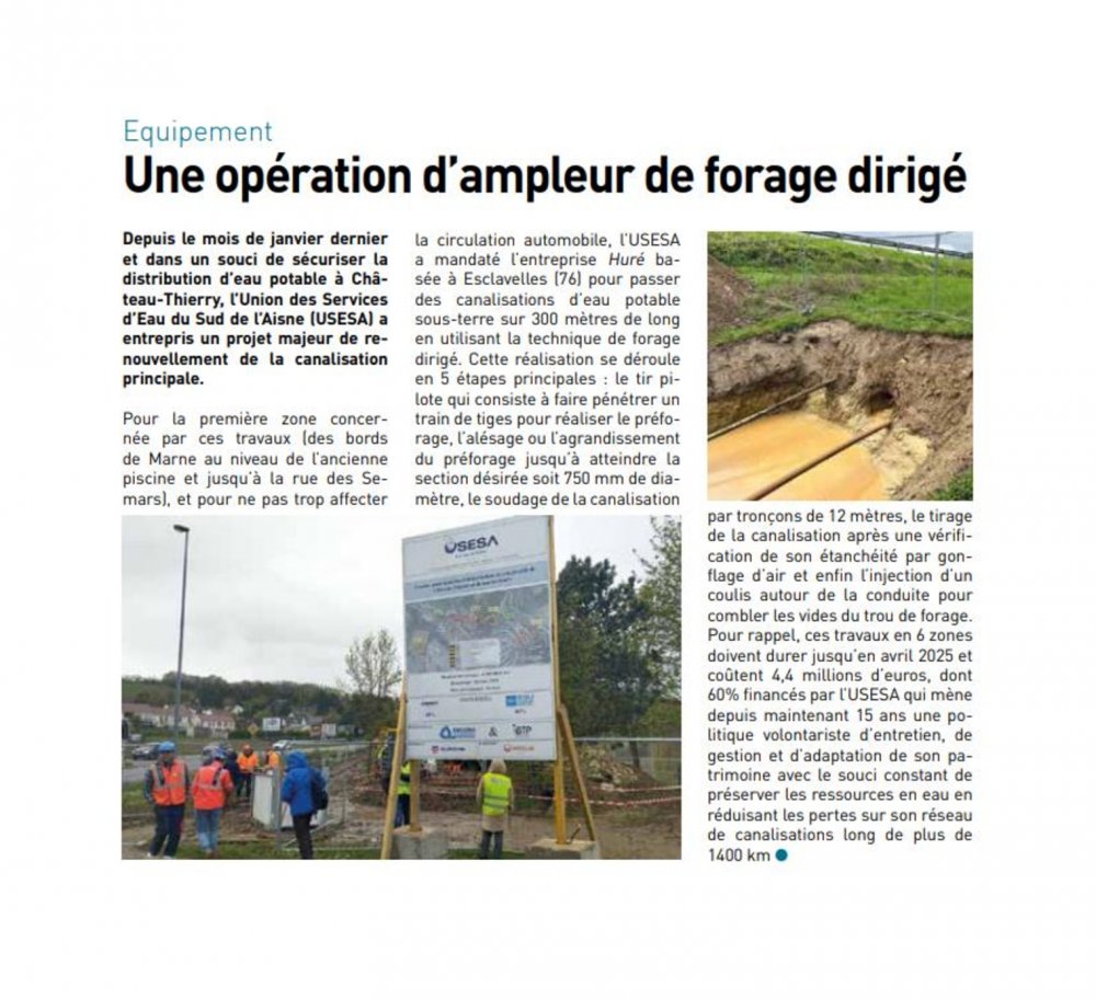 <strong></strong> <small>© USESA</small>