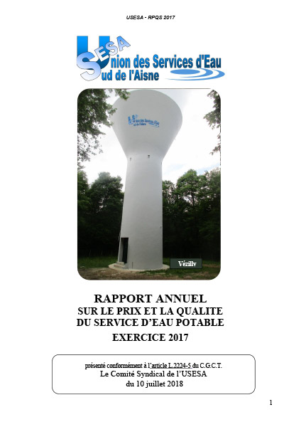 <strong></strong> <small>© USESA</small>