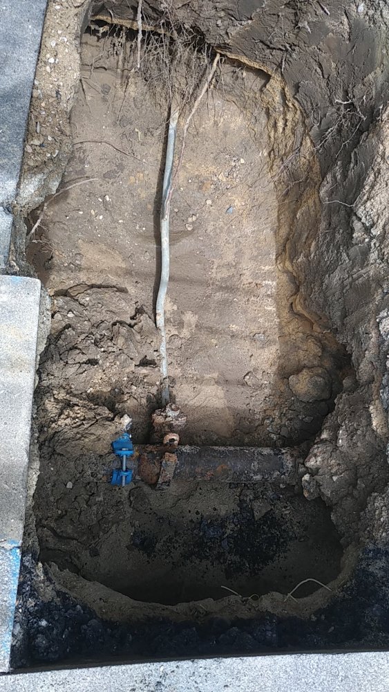 <strong></strong> <small>© USESA</small>