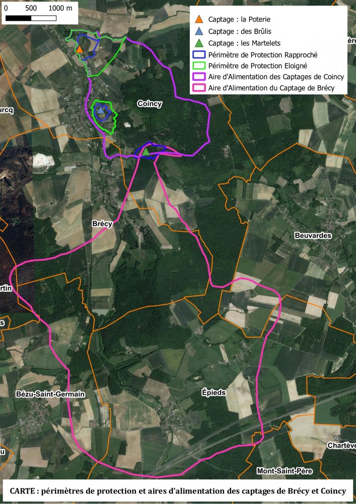 <strong></strong> <small>© USESA</small>