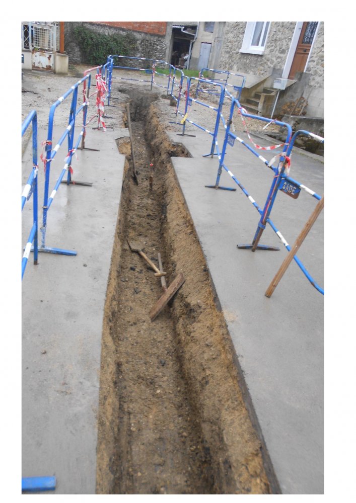 <strong></strong> <small>© USESA</small>