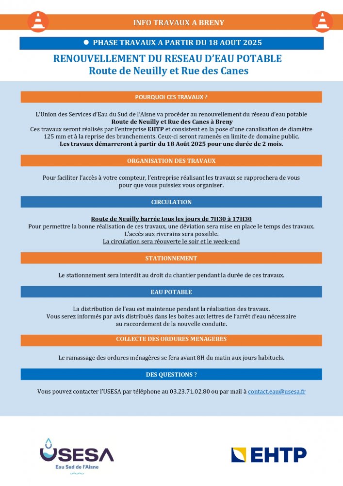 <strong></strong> <small>© USESA</small>