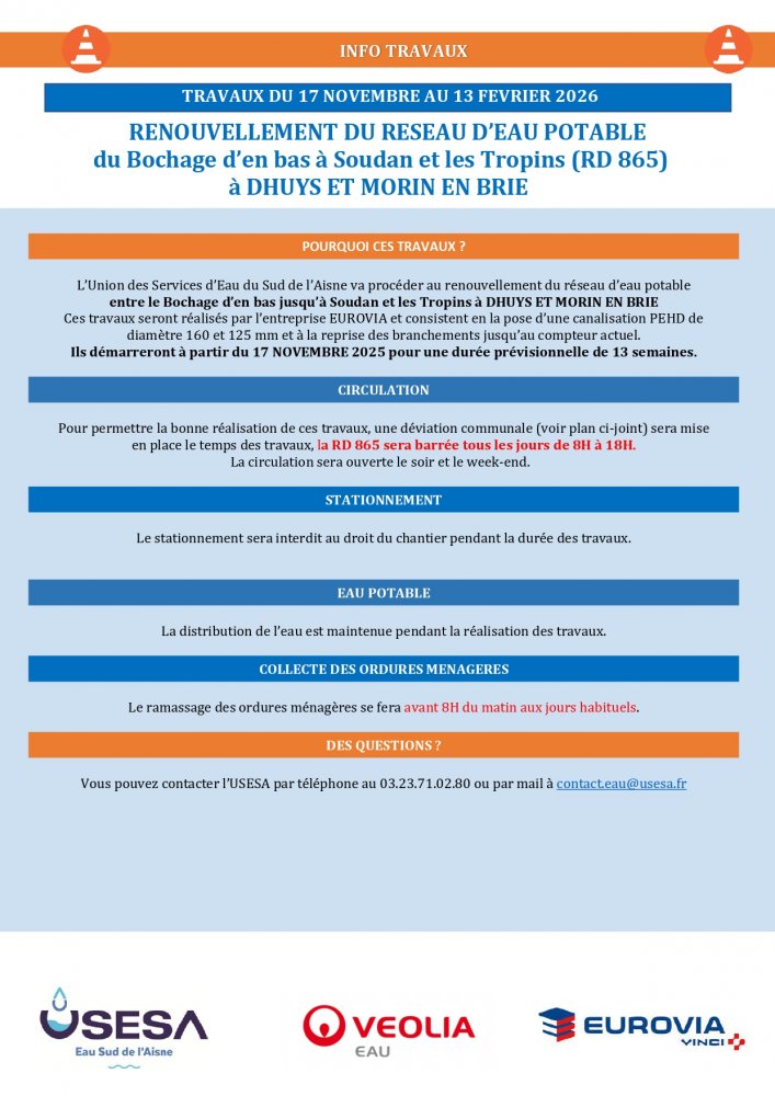 © USESA <strong></strong> <small>© USESA</small>