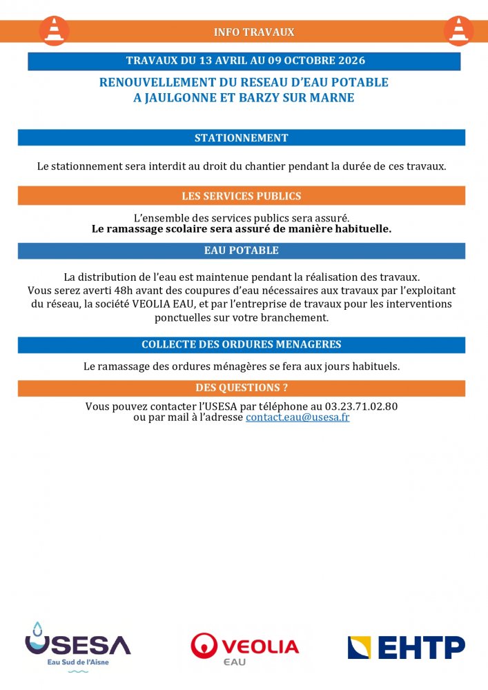 <strong></strong> <small>© USESA</small>